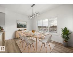 1315 11 Av Nw, Edmonton, AB T6T2W3 Photo 16