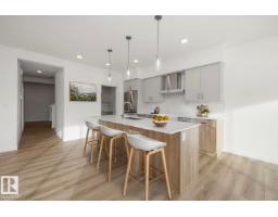 1315 11 Av Nw, Edmonton, AB T6T2W3 Photo 19