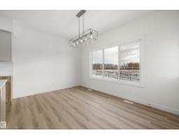 1315 11 Av Nw, Edmonton, AB T6T2W3 Photo 15