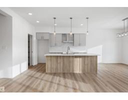 1315 11 Av Nw, Edmonton, AB T6T2W3 Photo 20