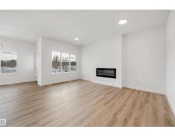 1315 11 Av Nw, Edmonton, AB T6T2W3 Photo 13