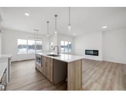 1315 11 Av Nw, Edmonton, AB T6T2W3 Photo 22