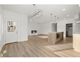 1315 11 Av Nw, Edmonton, AB T6T2W3 Photo 17