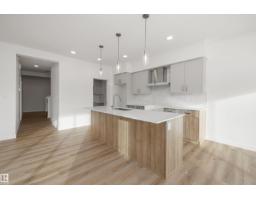 1315 11 Av Nw, Edmonton, AB T6T2W3 Photo 18