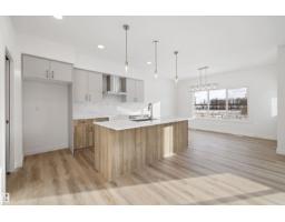 1315 11 Av Nw, Edmonton, AB T6T2W3 Photo 21