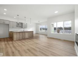 1315 11 Av Nw, Edmonton, AB T6T2W3 Photo 14