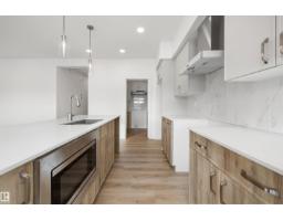 1315 11 Av Nw, Edmonton, AB T6T2W3 Photo 24