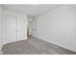 1315 11 Av Nw, Edmonton, AB T6T2W3 Photo 38