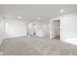 1315 11 Av Nw, Edmonton, AB T6T2W3 Photo 32