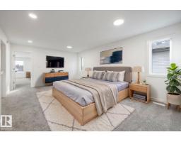 1315 11 Av Nw, Edmonton, AB T6T2W3 Photo 30
