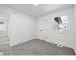 1315 11 Av Nw, Edmonton, AB T6T2W3 Photo 36