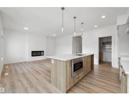 1315 11 Av Nw, Edmonton, AB T6T2W3 Photo 25