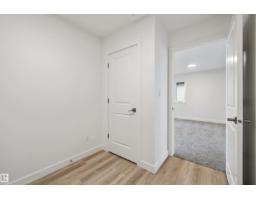 1315 11 Av Nw, Edmonton, AB T6T2W3 Photo 34