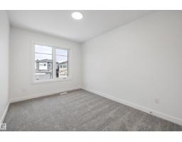 1315 11 Av Nw, Edmonton, AB T6T2W3 Photo 37
