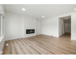 1315 11 Av Nw, Edmonton, AB T6T2W3 Photo 11