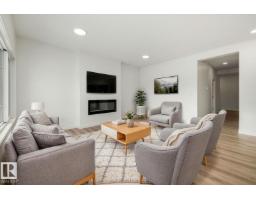 1315 11 Av Nw, Edmonton, AB T6T2W3 Photo 12