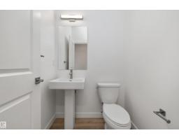 Bedroom 2 - 1315 11 Av Nw, Edmonton, AB T6T2W3 Photo 6