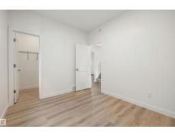 Bonus Room - 1315 11 Av Nw, Edmonton, AB T6T2W3 Photo 9