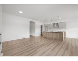 1315 11 Av Nw, Edmonton, AB T6T2W3 Photo 10