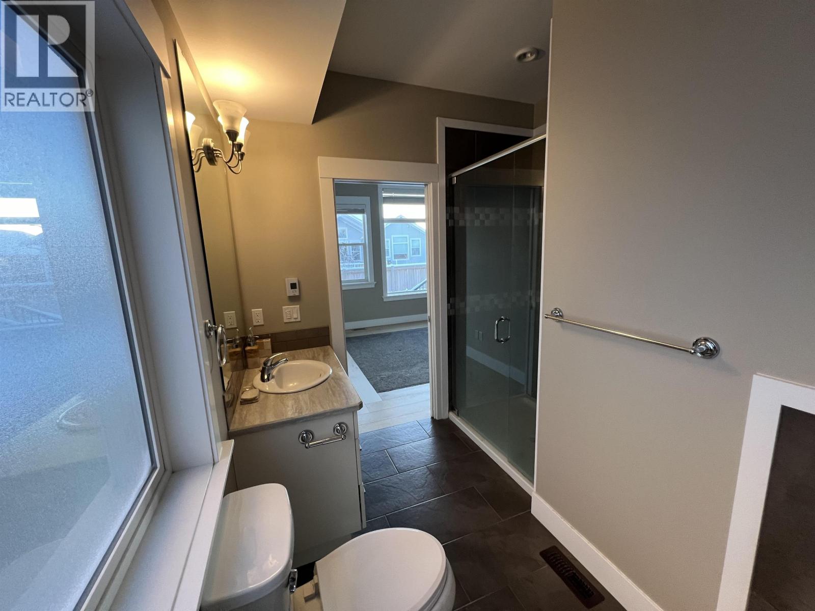11107 115 AVENUE - Image 28