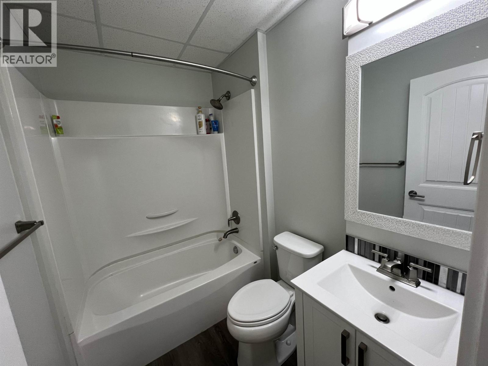 11107 115 AVENUE - 30