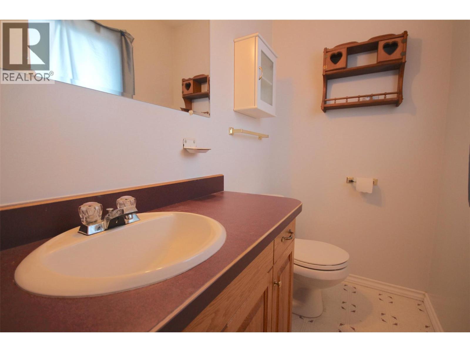 11136 Parkview Drive - 13