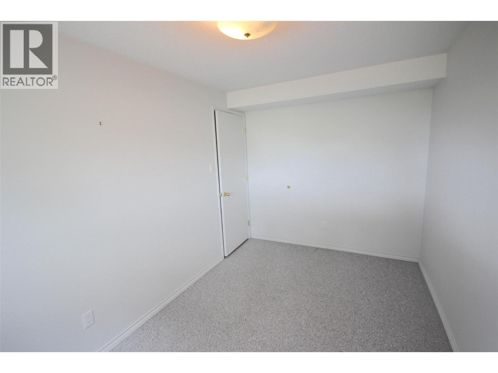 11136 Parkview Drive - 19