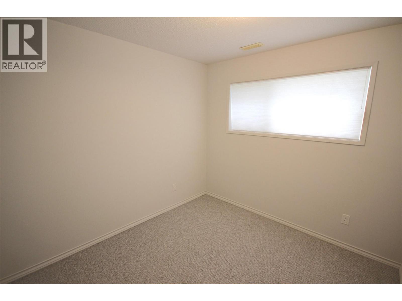 11136 Parkview Drive - 20