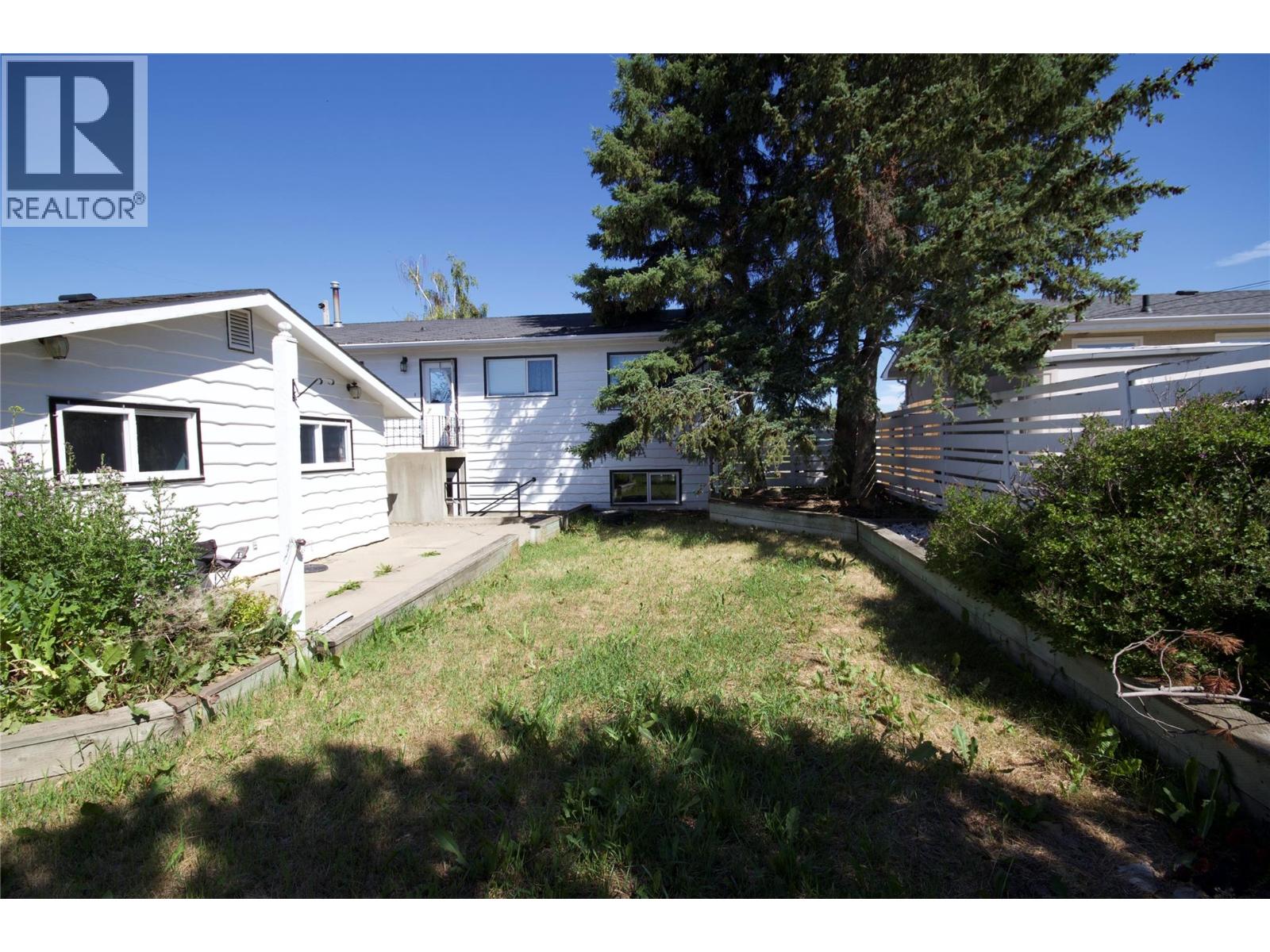 11136 Parkview Drive - 28