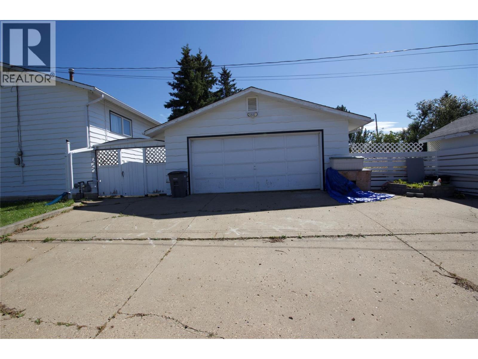 11136 Parkview Drive - 24