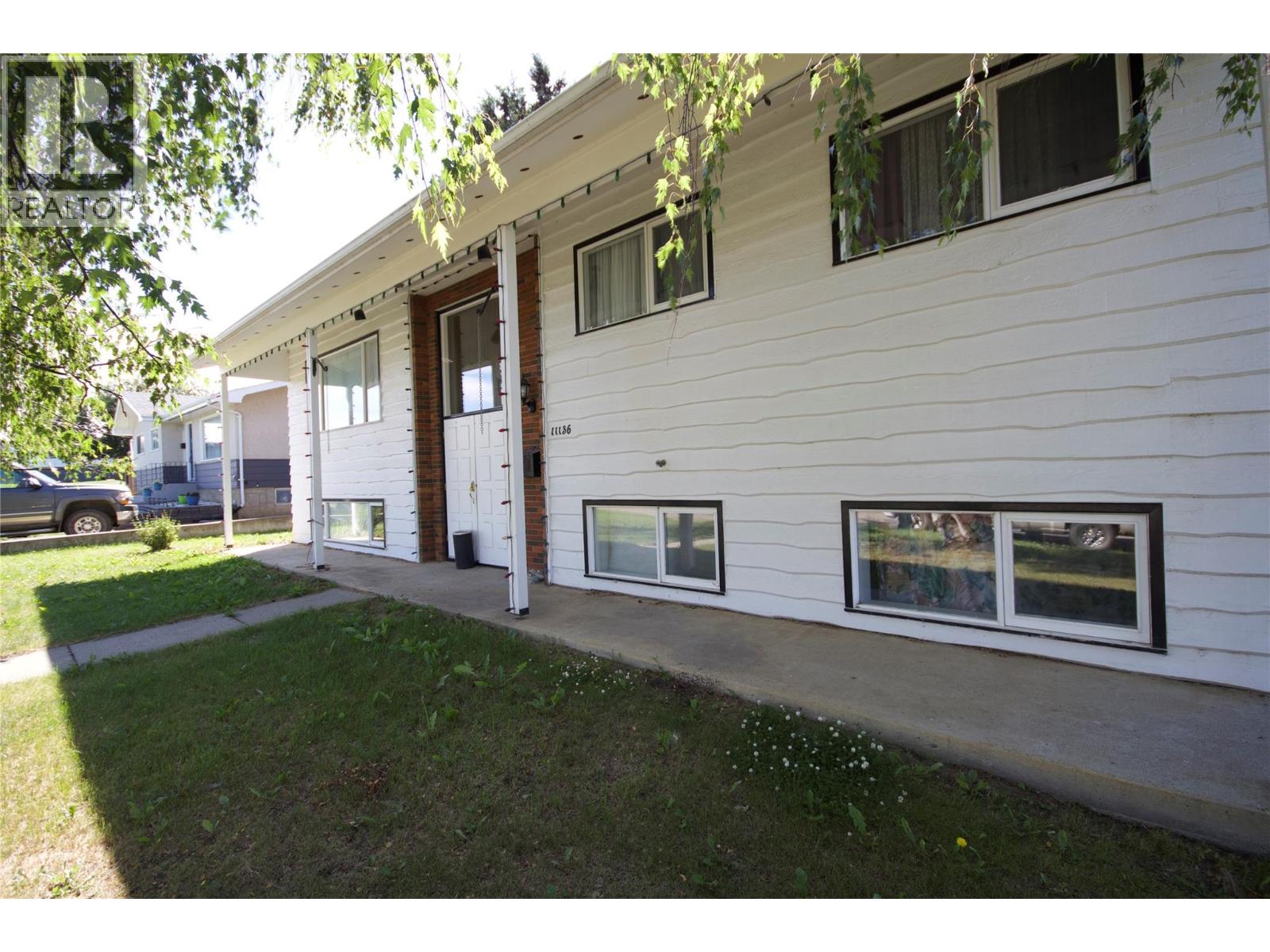 11136 Parkview Drive - 23