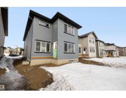 1315 11 Av Nw, Edmonton, AB T6T2W3 Photo 55