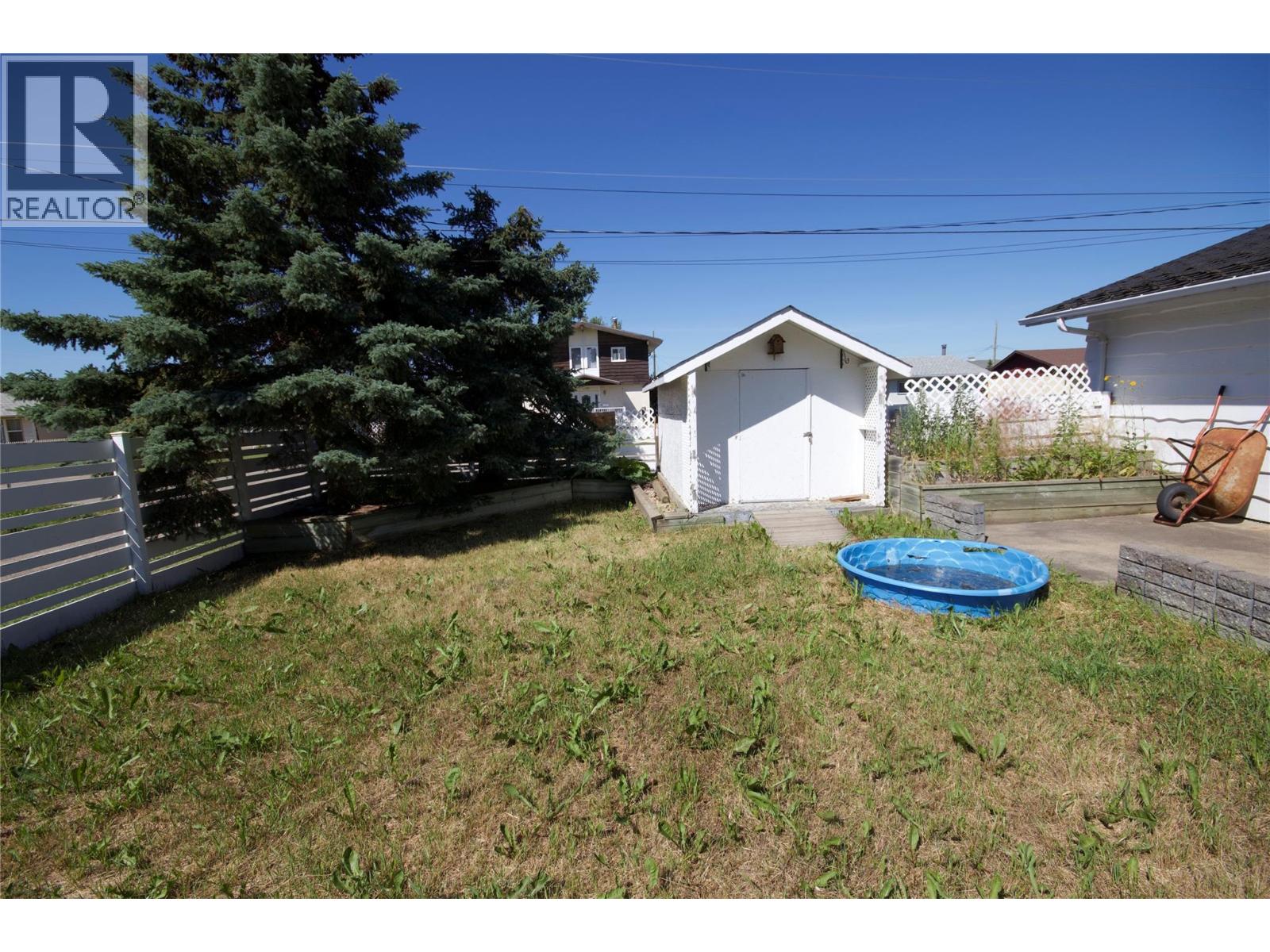 11136 Parkview Drive - 25