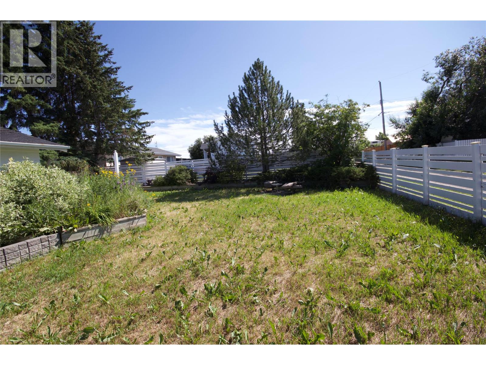 11136 Parkview Drive - 26