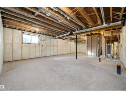 1315 11 Av Nw, Edmonton, AB T6T2W3 Photo 52
