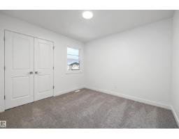 1315 11 Av Nw, Edmonton, AB T6T2W3 Photo 35