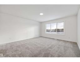 1315 11 Av Nw, Edmonton, AB T6T2W3 Photo 42