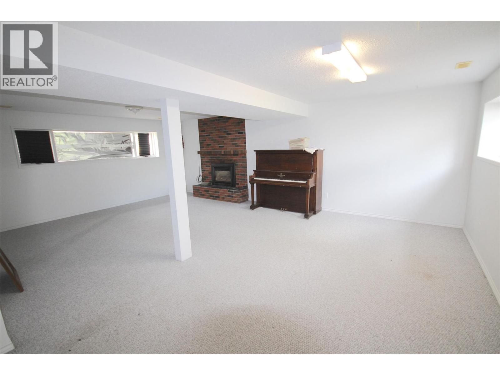 11136 Parkview Drive - 17
