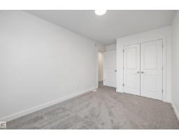 1315 11 Av Nw, Edmonton, AB T6T2W3 Photo 40