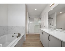 1315 11 Av Nw, Edmonton, AB T6T2W3 Photo 49
