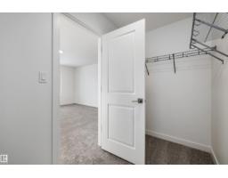 1315 11 Av Nw, Edmonton, AB T6T2W3 Photo 46