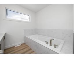 1315 11 Av Nw, Edmonton, AB T6T2W3 Photo 48