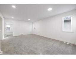 1315 11 Av Nw, Edmonton, AB T6T2W3 Photo 29
