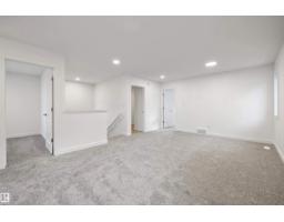 1315 11 Av Nw, Edmonton, AB T6T2W3 Photo 31