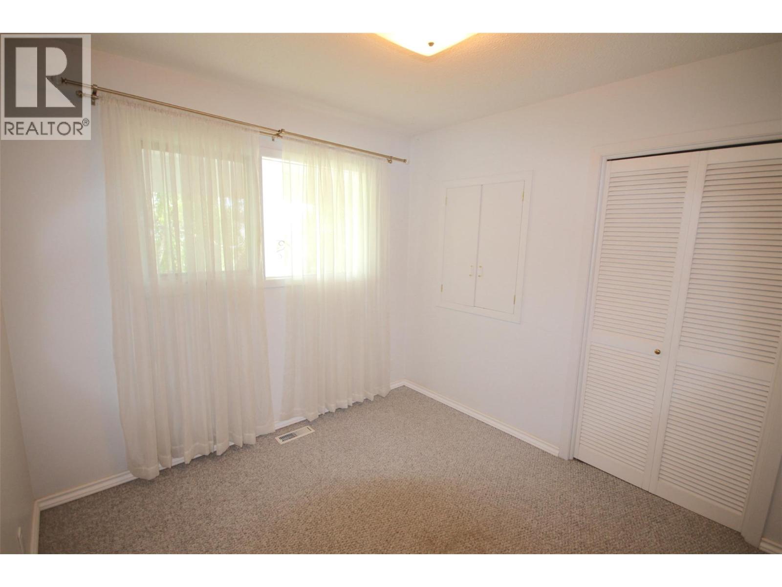 11136 Parkview Drive - 14