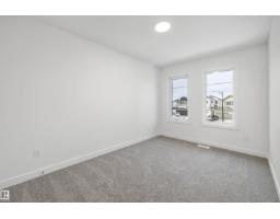 1315 11 Av Nw, Edmonton, AB T6T2W3 Photo 39