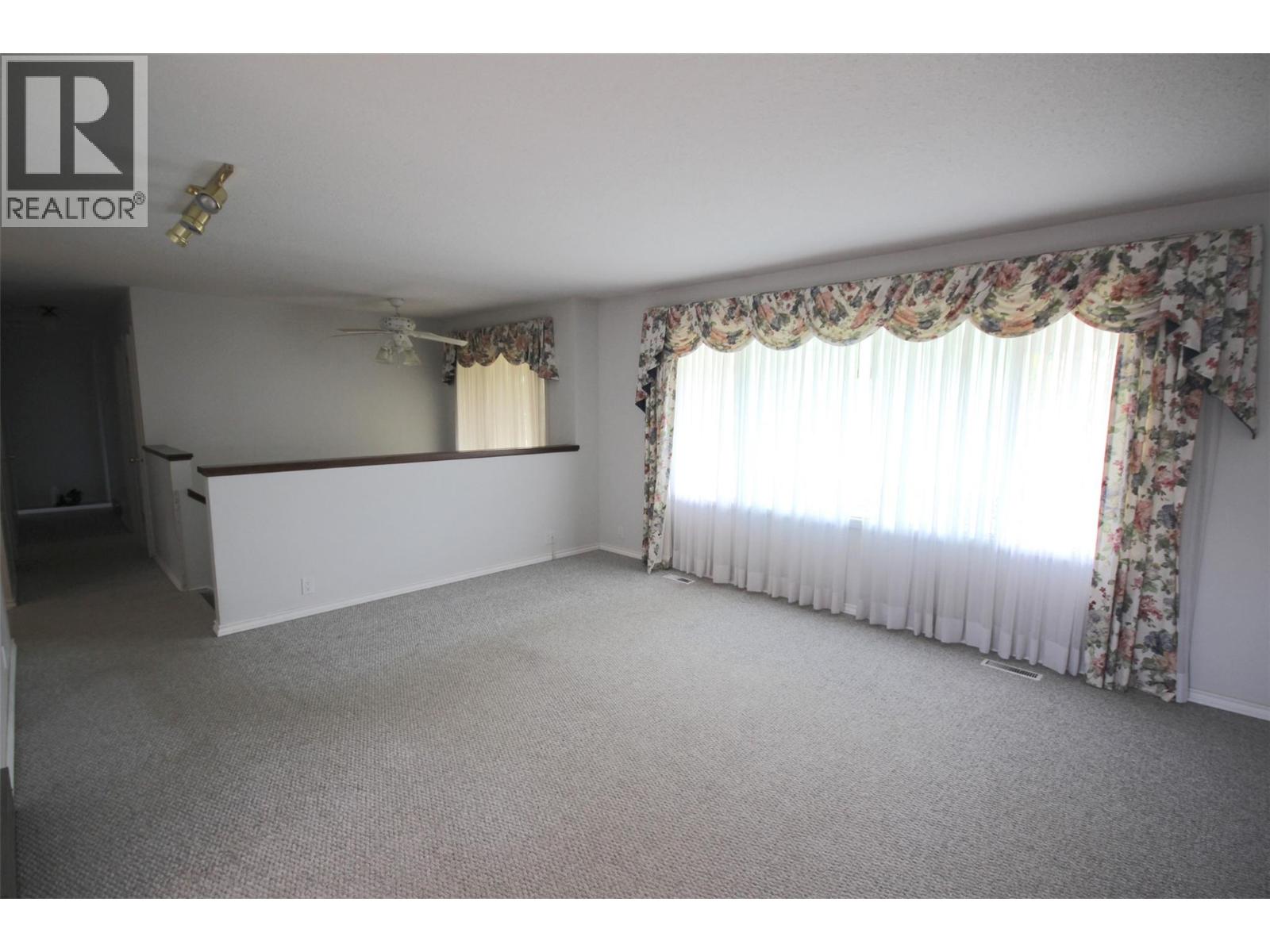 11136 Parkview Drive - 10