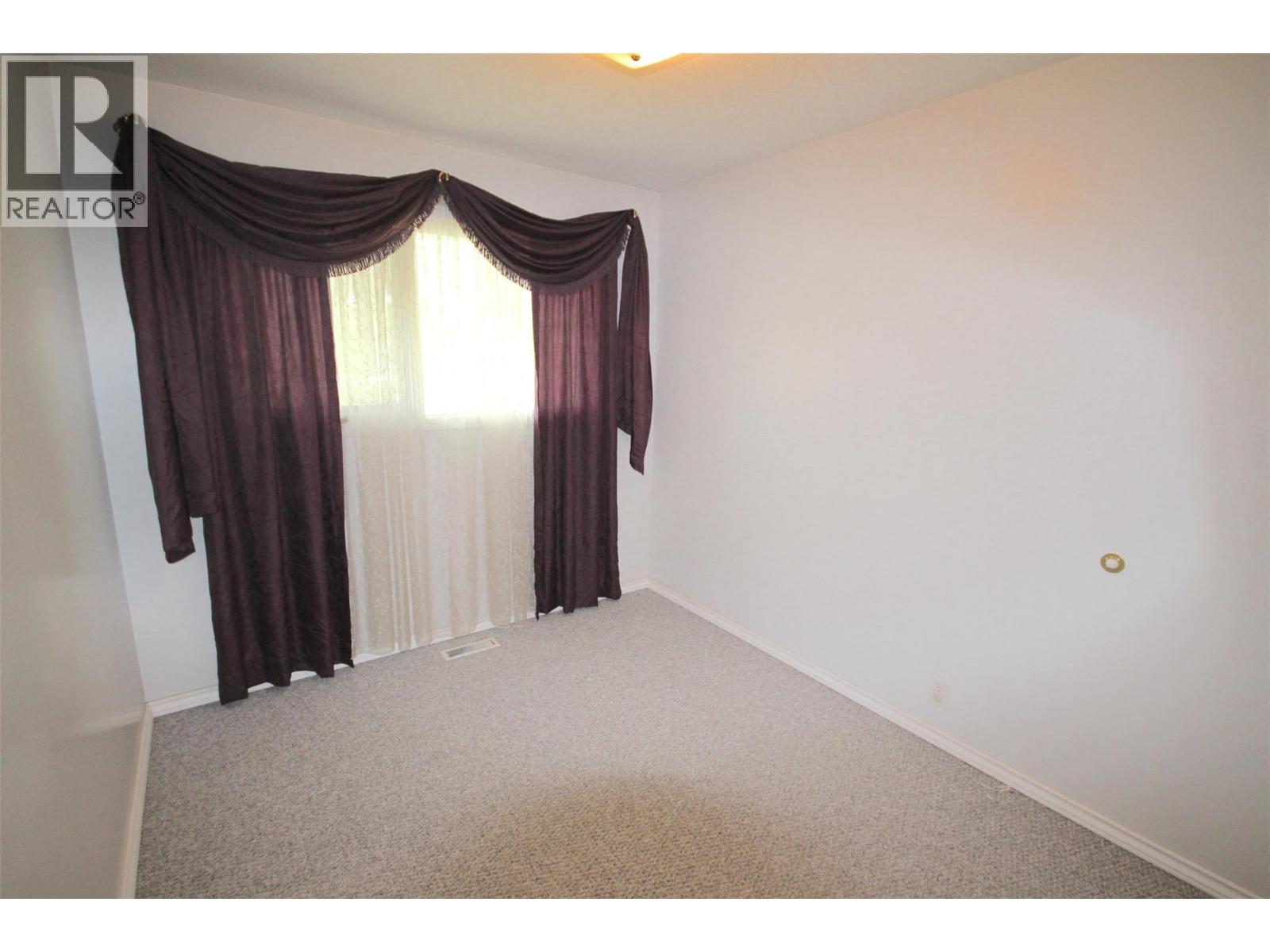 11136 Parkview Drive - 15
