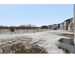 1315 11 Av Nw, Edmonton, AB T6T2W3 Photo 54