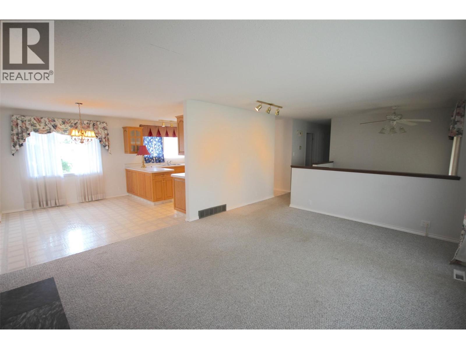 11136 Parkview Drive - 11